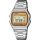 A158WEA-9EF CASIO (007)