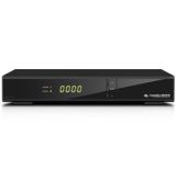 AB CryptoBox 800UHD DVB-S2 4K prijímač