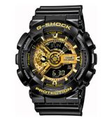 GA-110GB-1AER CASIO (411)