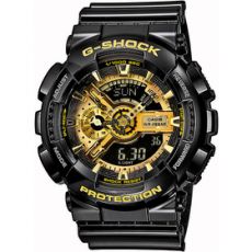 GA-110GB-1AER CASIO (411)