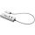 YHC 101SR USB COMBO HUB+čítačka   YENKEE