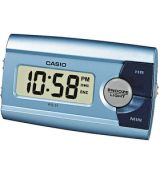 PQ-31-2EF CASIO (109)