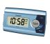 PQ-31-2EF CASIO (109)