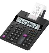 HR 200 RCE CASIO