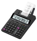 HR 150 RCE CASIO