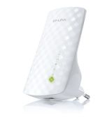 RE200 AC750 Dual Band TP-LINK