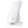 RE200 AC750 Dual Band TP-LINK