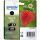C13T29814012 XP - 332 BLACK L EPSON