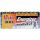 LR03 10BP AAA FP Alk ENERGIZER