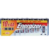 LR6 10BP AA FP Alk ENERGIZER