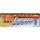 LR6 10BP AA FP Alk ENERGIZER