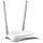 TL-WR840N Wireles router 2anteny TP-LINK
