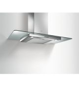 FLAT GLAS IX/A/90 odsávač pár kom ELICA