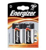 LR20 2BP D Power Alk ENERGIZER