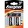 LR20 2BP D Power Alk ENERGIZER