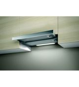 ELITE 14 LUX GRIX/A/90 odsávač pár ELICA