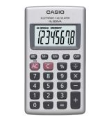 HL 820 VA CASIO