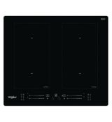 WLS1360NE varná doska ind. WHIRLPOOL