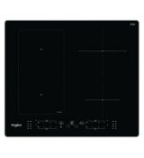 WLB5860AL varná doska ind. WHIRLPOOL