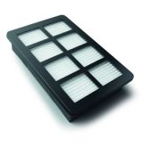 SVX 006HF HEPA filter k SVC 825 SENCOR