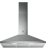 LFC319X odsávač pár kom. ELECTROLUX