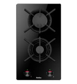 DDPS3201LZBG varná doska plyn. AMICA