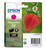 C13T29834012 XP - 332 MAGENTA L EPSON