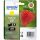 C13T29844012 XP - 332 YELLOW L EPSON