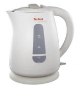 KO299130 varná kanvica TEFAL