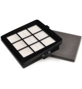 SVX 009HF HEPA filter k SVC 1030 SENCOR