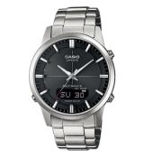 LCW-M170D-1AER CASIO (431)