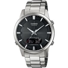 LCW-M170D-1AER CASIO (431)