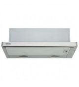 CTB6407X odsávač pár BEKO