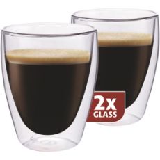 COFFEE termo pohár DG830 235ml MAXXO