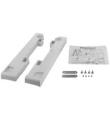 WSK1102 medzikus práčka/sušička CANDY