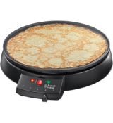 20920-56 palacinkovač RUSSELL HOBBS