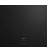 HII 64401MT varná doska ind. BEKO