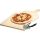 A9OZPS1 PIZZA STONE KIT AEG