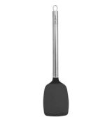 LT3990 obracačka nylonová INOX LAMART
