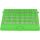 ZR004501 hepa filter ROWENTA