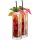 Skl. pohár MOJITO 300 ml MAXXO