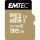 MicroSDHC 32GB Cl10 EliteGold EMTEC