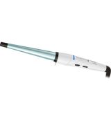 CI53W kulma REMINGTON