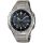 WVA-M650TD-1AER CASIO (419)