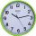 S TS9108-37 SECCO (508)