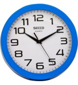 S TS6018-27 SECCO (508)