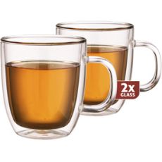 DH919 termo šálka 480 ml tea MAXXO