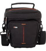 YBC 510BK pouzdro Canyonlands (M) YENKEE