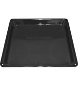 9065936 hlboký čierny plech AMICA