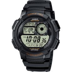 AE-1000W-1AVEF CASIO (415)